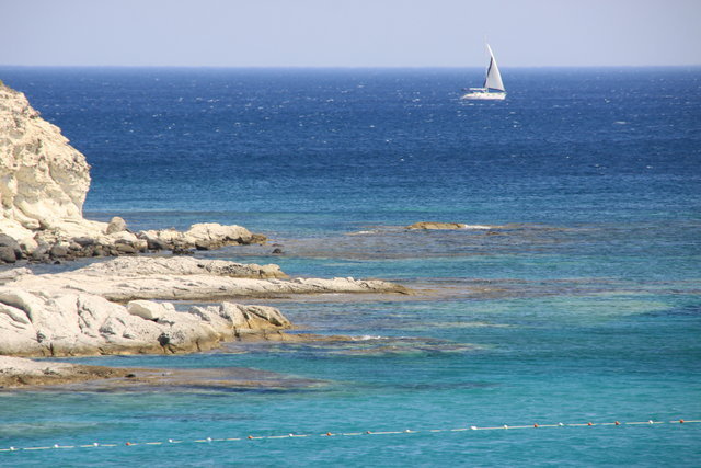 CESME,TURCJA