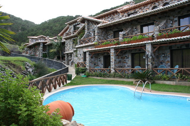 PORTUGALIA,WYSPA PORTO SANTO