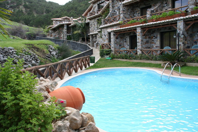 PORTUGALIA,WYSPA PORTO SANTO