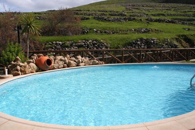 PORTUGALIA,WYSPA PORTO SANTO
