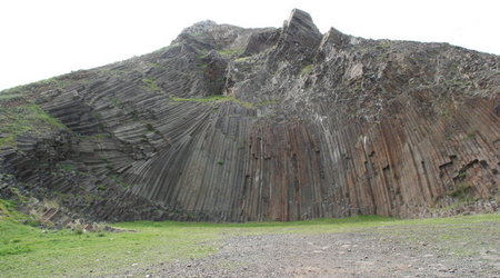 PORTUGALIA,WYSPA PORTO SANTO
