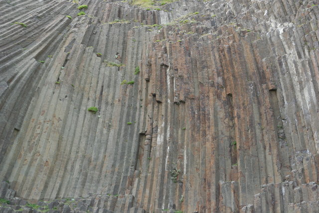 PORTUGALIA,WYSPA PORTO SANTO