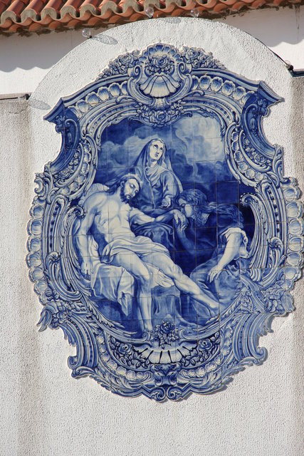 PORTUGALIA,WYSPA PORTO SANTO