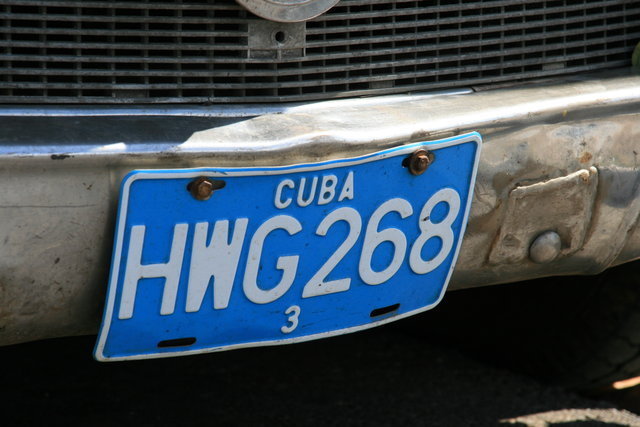 KUBA,PLAŻE VARADERO