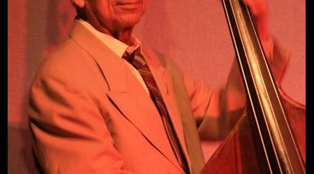 KUBA-KONCERT BUENA VISTA SOCIAL CLUB