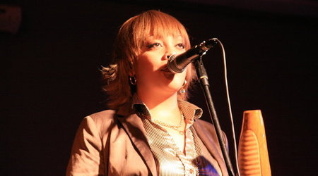 KUBA-KONCERT BUENA VISTA SOCIAL CLUB