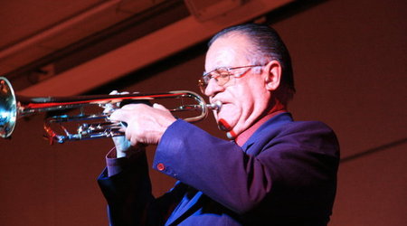 KUBA-KONCERT BUENA VISTA SOCIAL CLUB