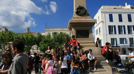 HISZPANIA,WYSPA IBIZA