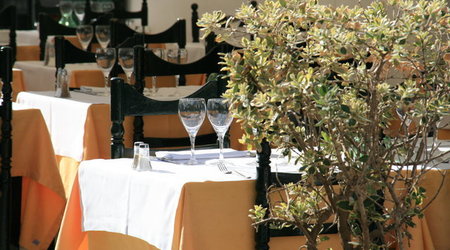 HISZPANIA,WYSPA IBIZA