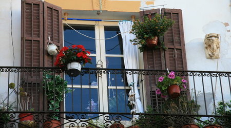 HISZPANIA,WYSPA IBIZA