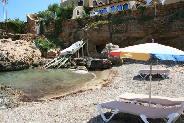 HISZPANIA,WYSPA IBIZA