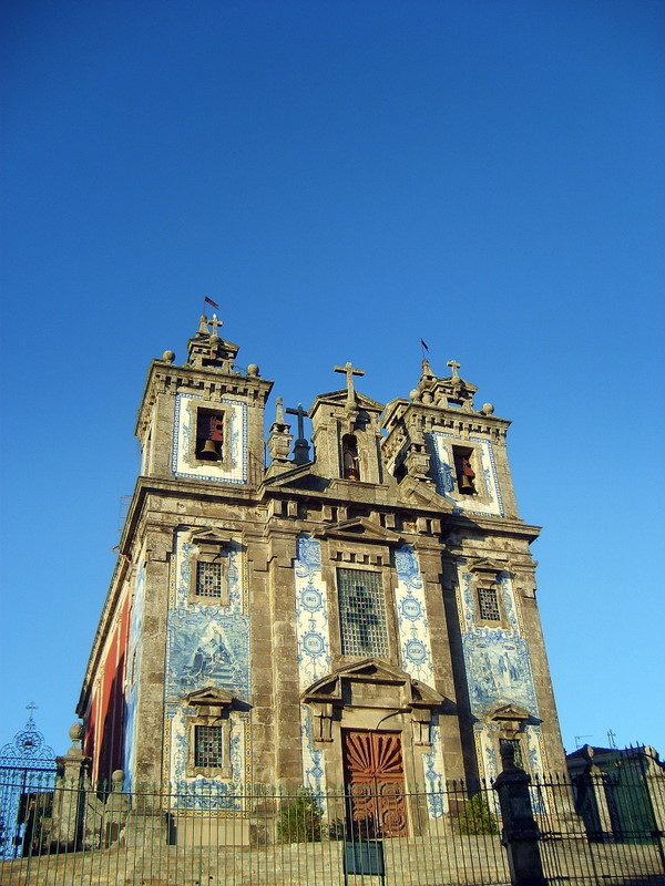 Porto 