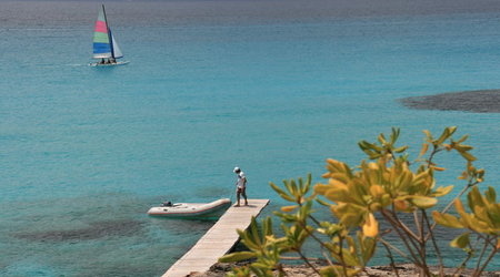 HISZPANIA,WYSPA FORMENTERA