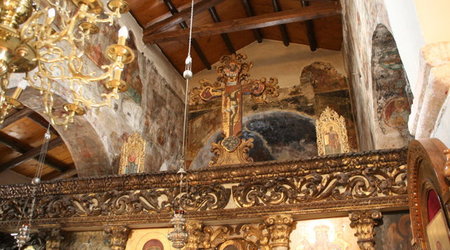GRECJA-WYSPA ZAKYNTHOS