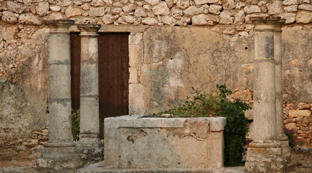 GRECJA-WYSPA ZAKYNTHOS