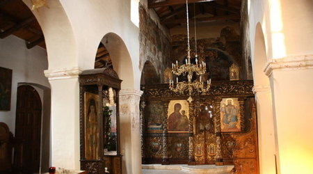 GRECJA-WYSPA ZAKYNTHOS