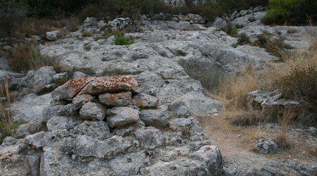 GRECJA-WYSPA ZAKYNTHOS