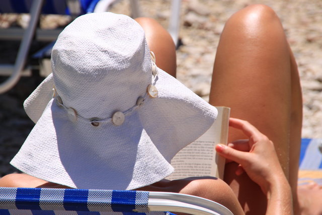 GRECJA.SAMOS