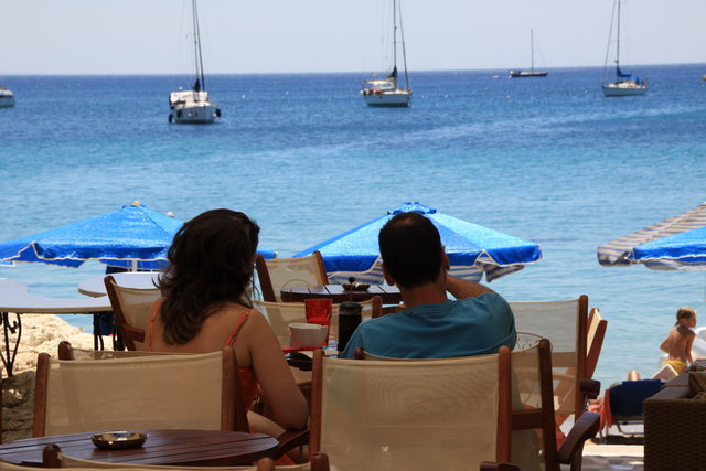 GRECJA.SAMOS