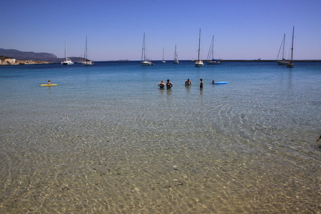 GRECJA.SAMOS