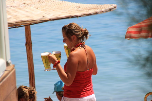 GRECJA.SAMOS