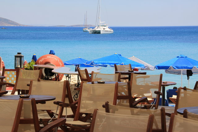 GRECJA.SAMOS