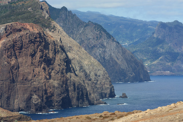 Madeira