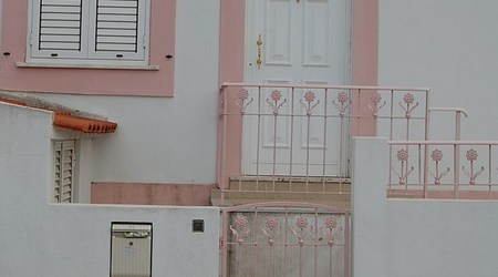 Portimao – Portimão, Portugalia