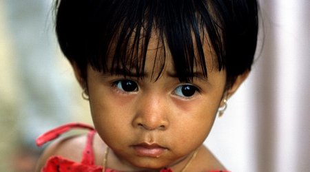 Indonezja