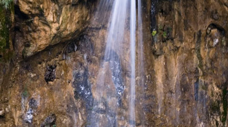 Plitwickie jeziora – Chorwacja