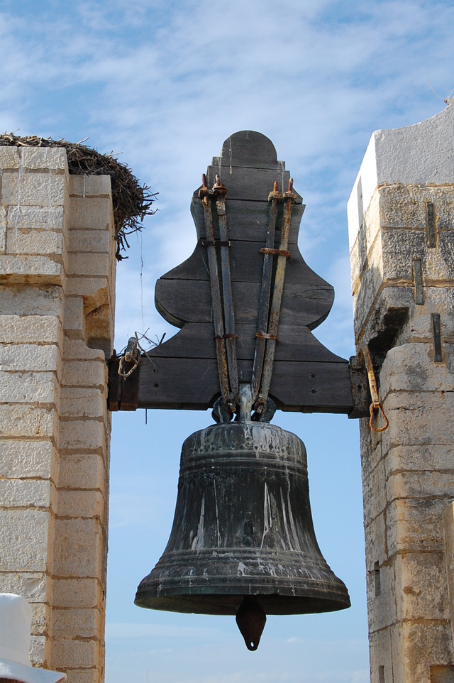 Faro
