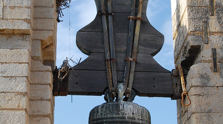 Faro – Portugalia