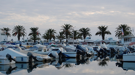 Portimao – Portimão, Portugalia