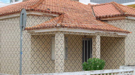 Portimao – Portimão, Portugalia