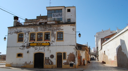 Portimao – Portimão, Portugalia