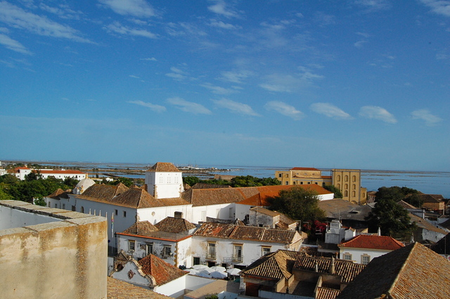 Faro
