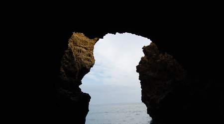 Lagos – Portugalia