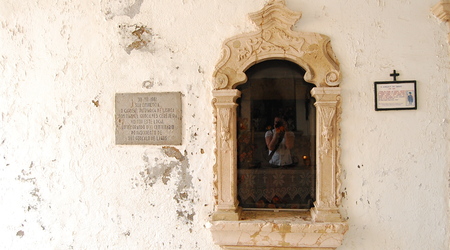 Lagos – Portugalia