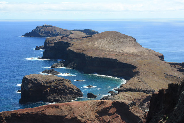 Madeira