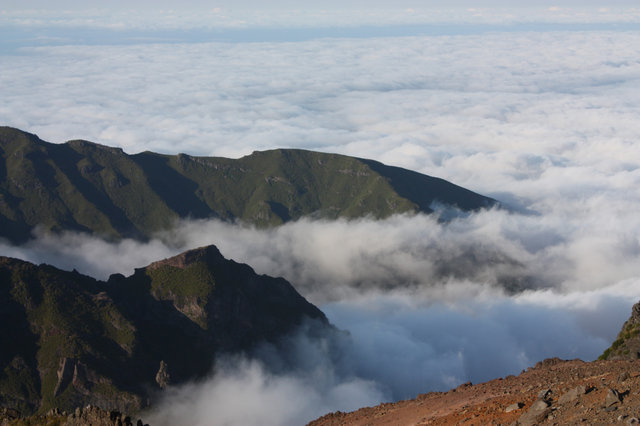 Madeira