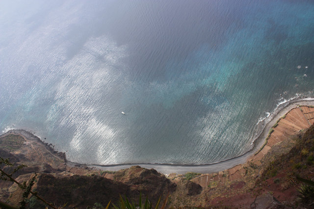 Madeira