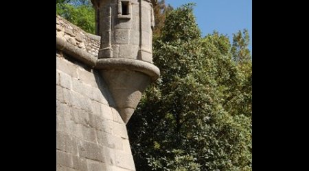 Evora – Évora, Portugalia