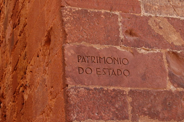 Silves