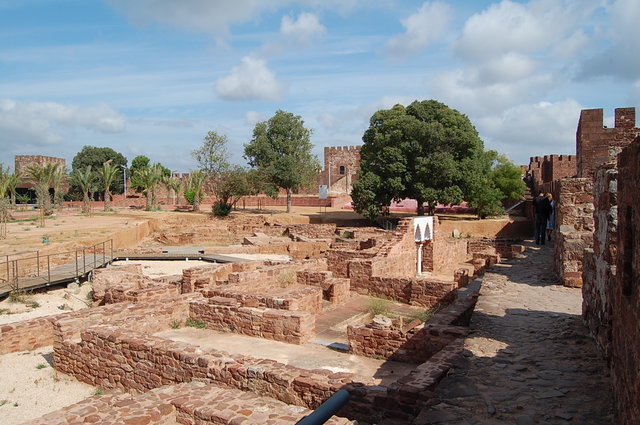 Silves