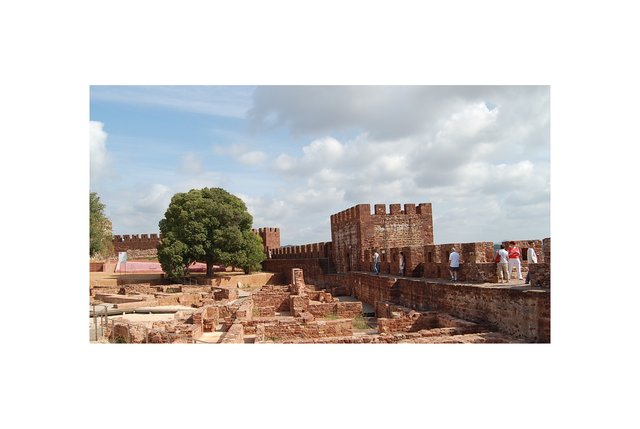 Silves