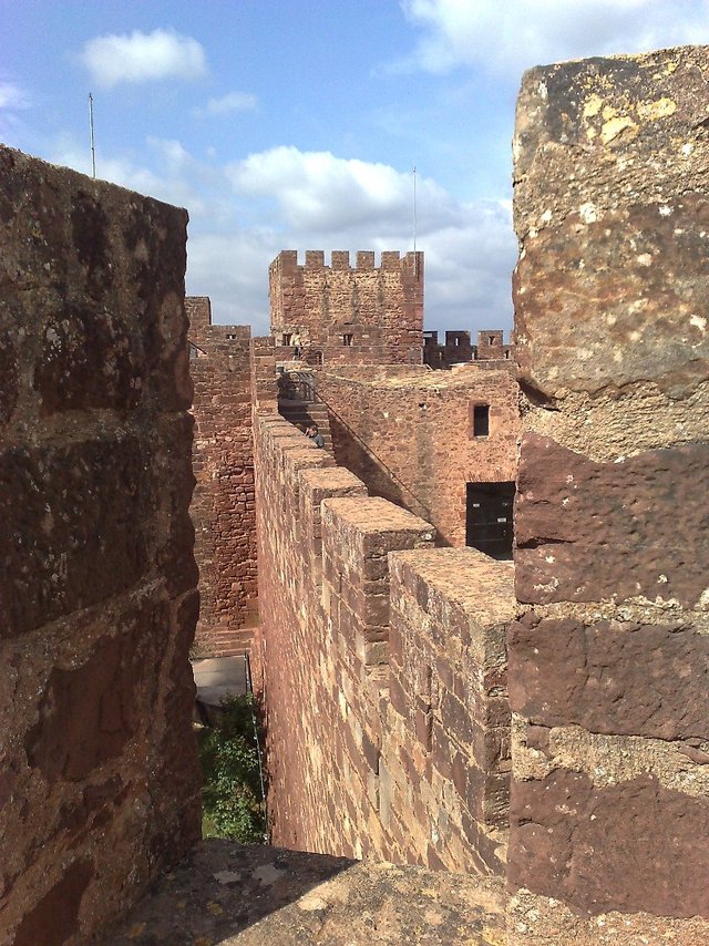 Silves