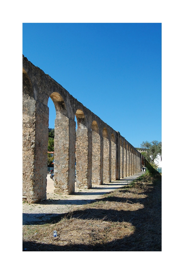 Obidos