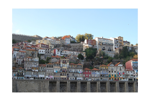 Porto