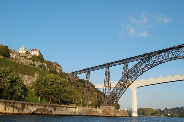 Porto