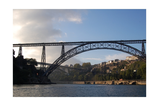 Porto